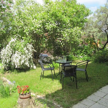 Apartman Pod Serikem Cesky Krumlov Exterior photo